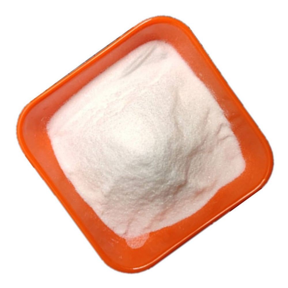 SLSa Fine / SLSa Powder - Sodium Lauryl Sulfoacetate - Spiral Eyes Supplies