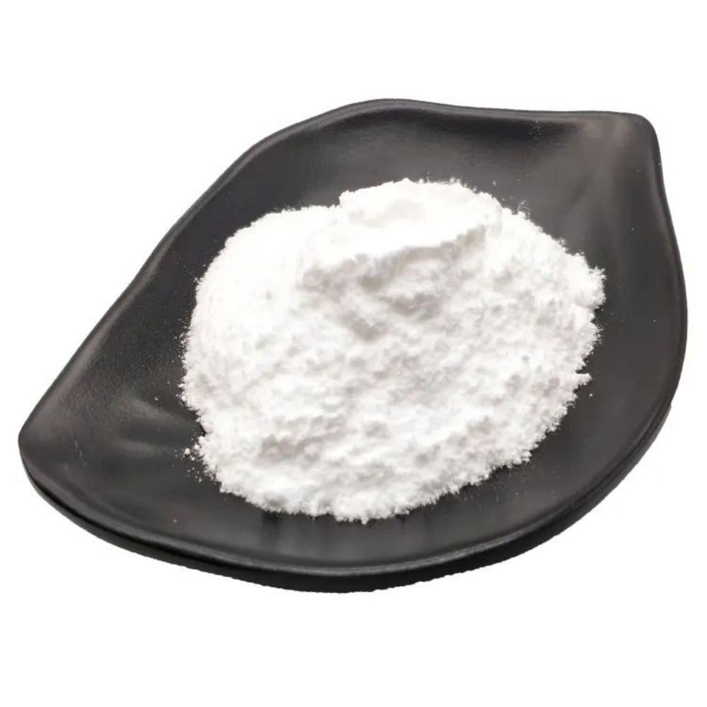 SLSA Sodium Lauryl Solfoacetate Powder (Coarse)